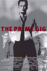   - The Prime Gig 2000  
