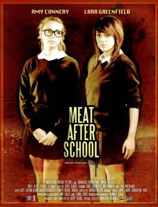      Meat After School