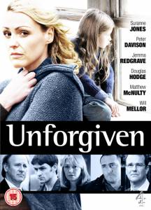    () / Unforgiven - 2009 (1 )  