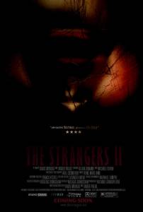 2 - The Strangers2   