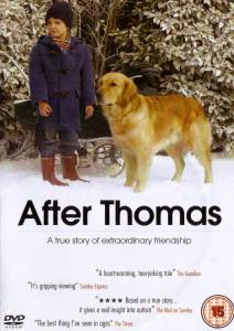      () - After Thomas