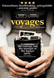    Voyages (1999) online