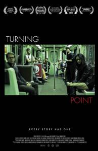   - Turning Point - 2012   