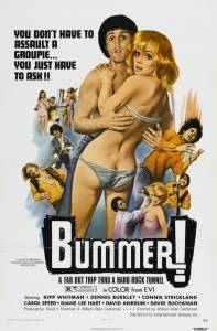    - Bummer - 1973 