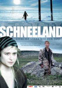       - Schneeland (2005)