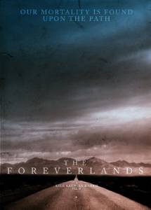   The Foreverlands  