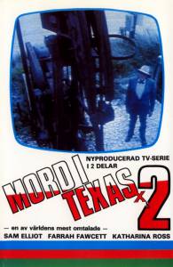     () Murder in Texas (1981)   