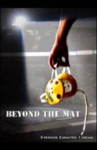    - Beyond the Mat 2013   