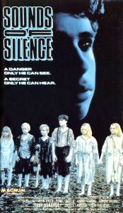     - Sounds of Silence - [1989] 