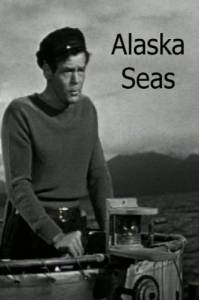   Alaska Seas [1954] 