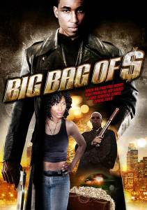       () - Big Bag of$ 
