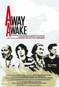     - Away(A)wake 2005