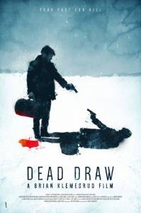  Dead Draw / Dead Draw   