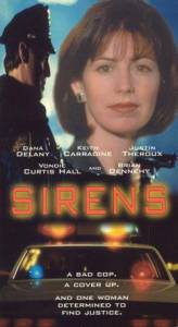    () - Sirens - (1999)   