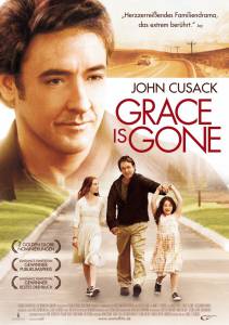       / Grace Is Gone - (2007) 