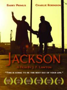    Jackson / Jackson