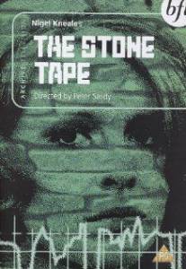   () - The Stone Tape - (1972)   