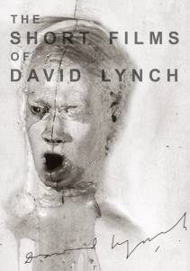      () - The Short Films of David Lynch  