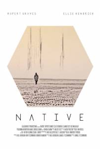    / Native [2016] online