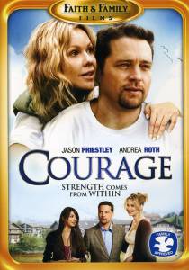   - Courage / [2009]  