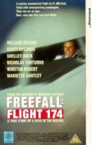  :  174 () Falling from the Sky: Flight 174  