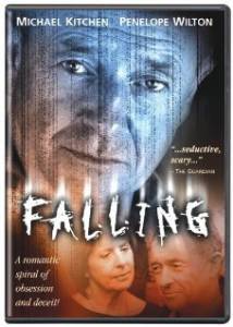   () Falling / 2005   