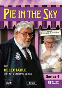       ( 1994  1997) Pie in the Sky 