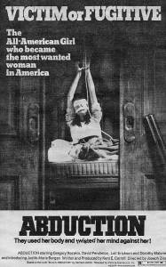    Abduction (1975) 