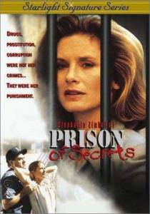  Prison of Secrets () - Prison of Secrets () - 1997  