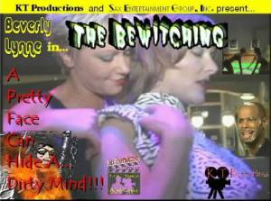      () - The Bewitching / [2006]  