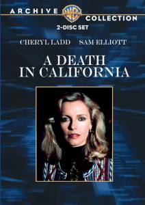      (-) - A Death in California / (1985 (1 )) 