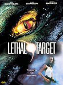     / Lethal Target 
