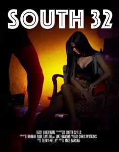   South32 South32 