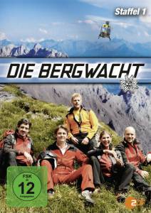     ( 2009  ...) / Die Bergwacht  