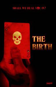    The Birth The Birth - (2012)