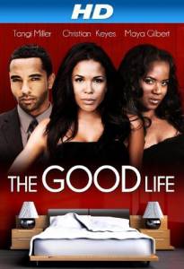    The Good Life - 2012 