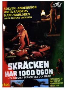     1000  - (1970)  