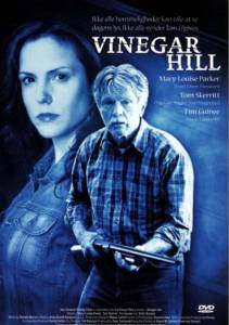      () Vinegar Hill [2005] 