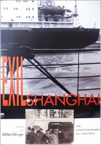      - Exil Shanghai 1997  