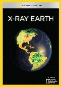  () / X-Ray Earth  