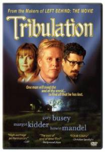     / Tribulation 2000   