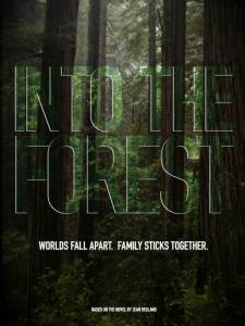      Into the Forest - 2015 