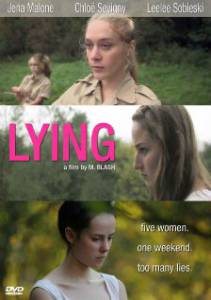     - Lying [2006] 