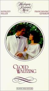      () / Cloud Waltzing / (1987)