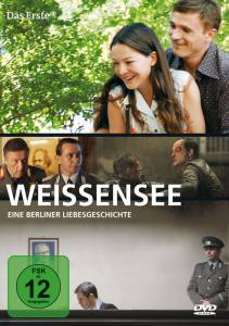     .   (-) / Weissensee - [2010 (3 )]