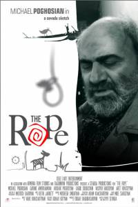    - The Rope 