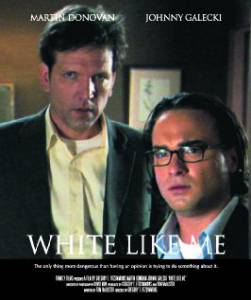    White Like Me / White Like Me / [2004]