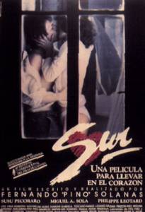    - Sur (1988)  