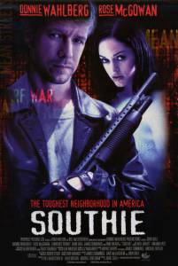  Southie [1998]   