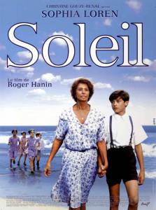      / Soleil (1997)